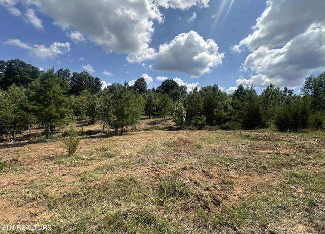 Property at 487 Julip Ln, Philadelphia, TN 37846