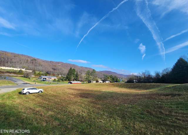 Property at Dr Thomas Walker Rd, Rose Hill, VA 24281
