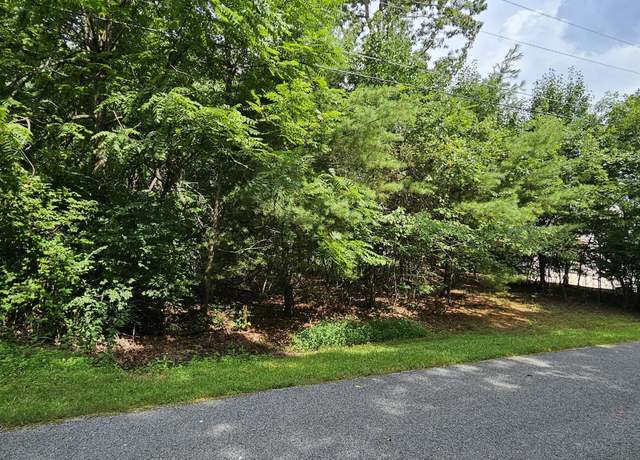 Property at 3116 Seminole Loop, Crossville, TN 38572