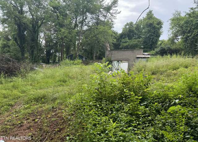 Property at 1929 Kim Watt Dr, Knoxville, TN 37909