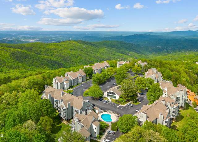 Property at 1260 Ski View Dr #3105, Gatlinburg, TN 37738, 2 beds, 2 baths