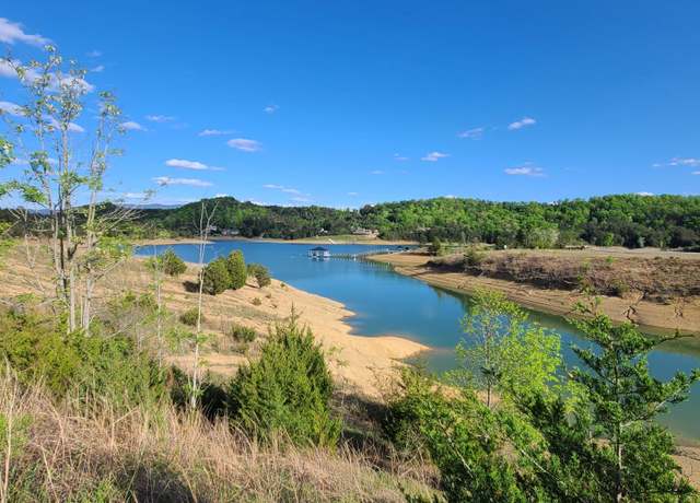 Property at Lot 30 Emerald Isle Blvd, Dandridge, TN 37725
