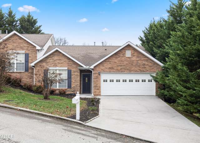 Property at 4006 Moonlight Way, Knoxville, TN 37917, 2 beds, 2 baths