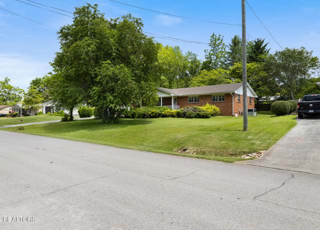 Property at 513 Long Mill Rd, Athens, TN 37303, 3 beds, 2 baths