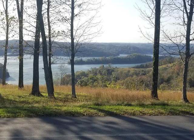 Property at Lot 7C Swan Ridge Rd, Hilham, TN 38568