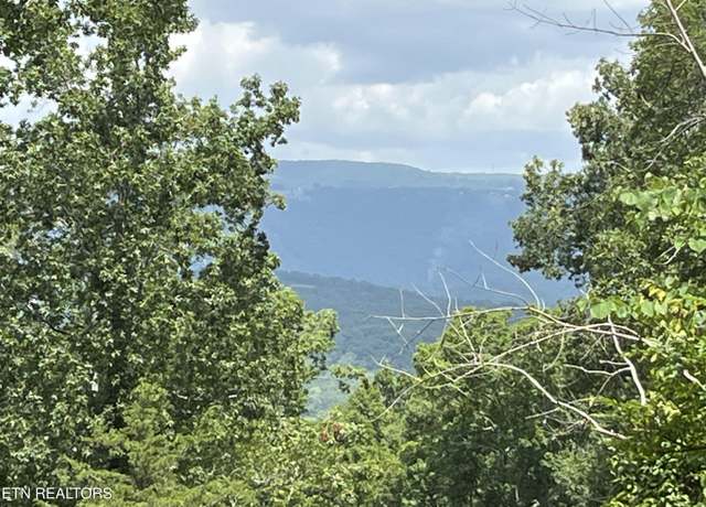 Property at 442 Billingsley Rd Rd, Dunlap, TN 37327