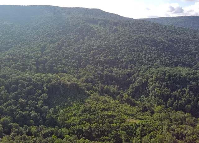 Property at 442 Billingsley Rd Rd, Dunlap, TN 37327