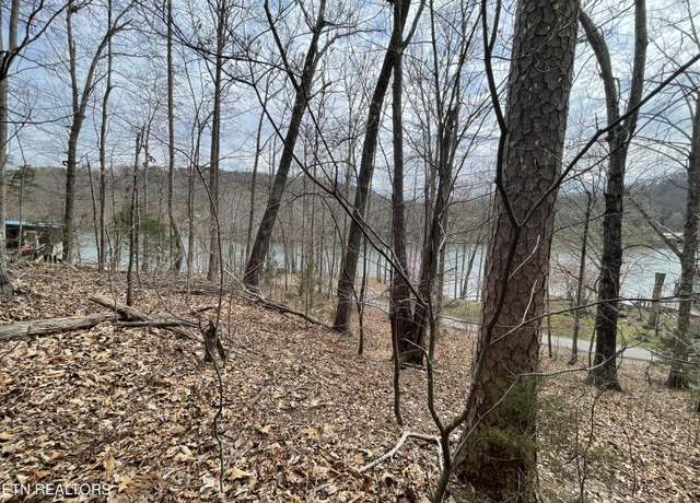 Property at Lot119 Laurel Lake Cir, Madisonville, TN 37354