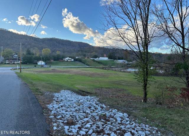 Property at Undisclosed address, Rocky Top, TN 37769