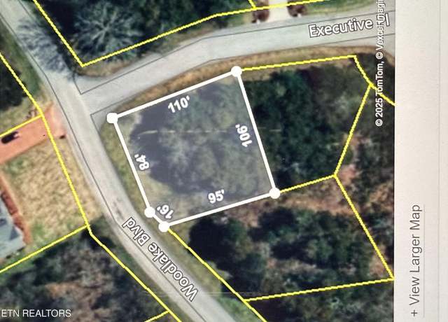 Property at 398 Woodlake Blvd, Tazewell, TN 37879