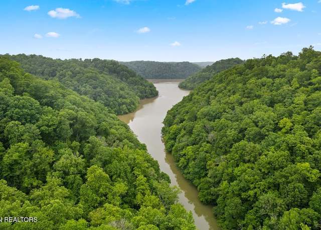 Property at 0 Serenity Rdg, Sparta, TN 38583
