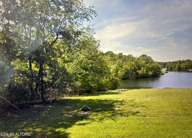 Property at 3053 Nocatee Trce, Crossville, TN 38572