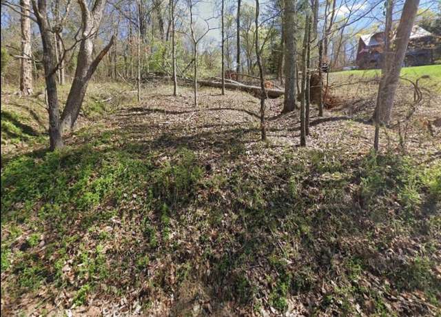 Property at 00 Johnson Ln, Ten Mile, TN 37880