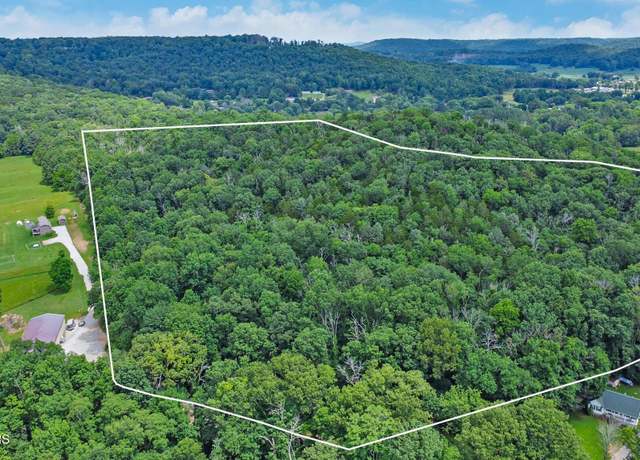 Property at 1644 Walker Cove Rd, Sparta, TN 38583