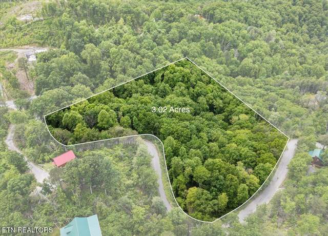 Property at Spurling Way, Sevierville, TN 37862