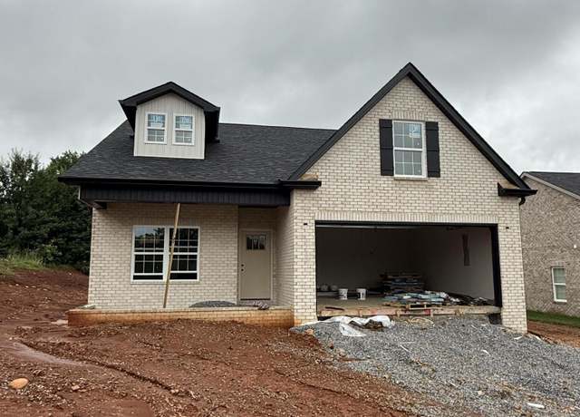 Property at 107 Van Gilder Way, Seymour, TN 37865, 2 beds, 2 baths