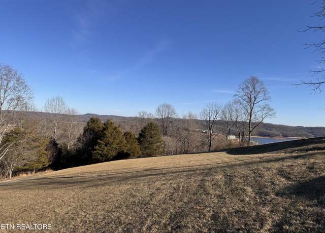 Property at 0 Wedgewood Ln, Lafollette, TN 37766