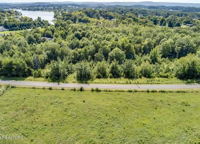 Property at Lot 66 New Union Rd, Dayton, TN 37321