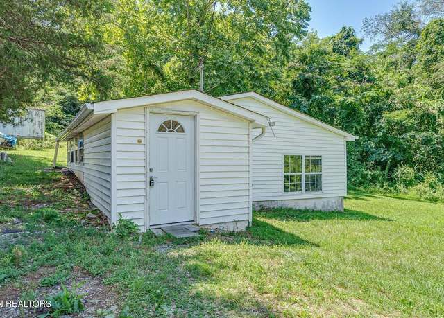 Property at 9126 Andersonville Pike Pike, Powell, TN 37849, 2 beds, 1 bath