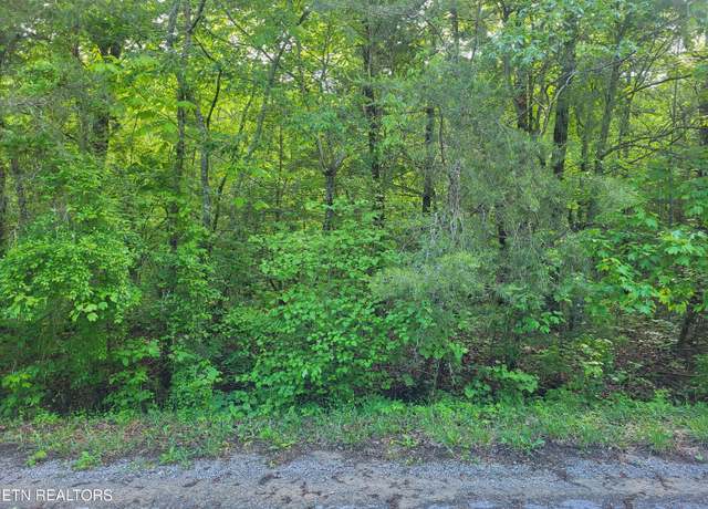 Property at 149 Tawny Oak Loop, Crossville, TN 38558