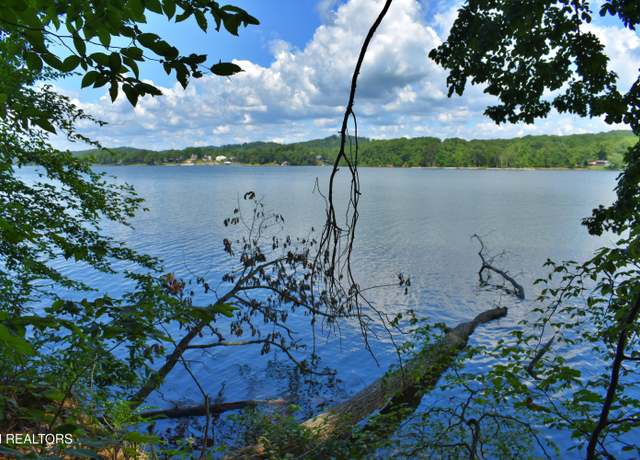 Property at Lot 3 Kirkham Dr, Rockwood, TN 37854