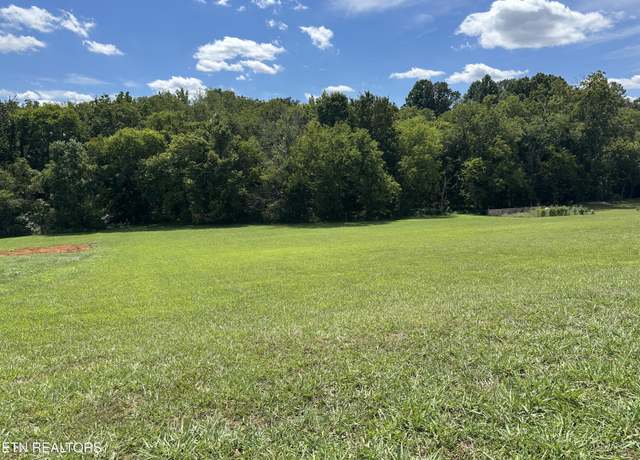 Property at 614 Winding Creek Way, Walland, TN 37886