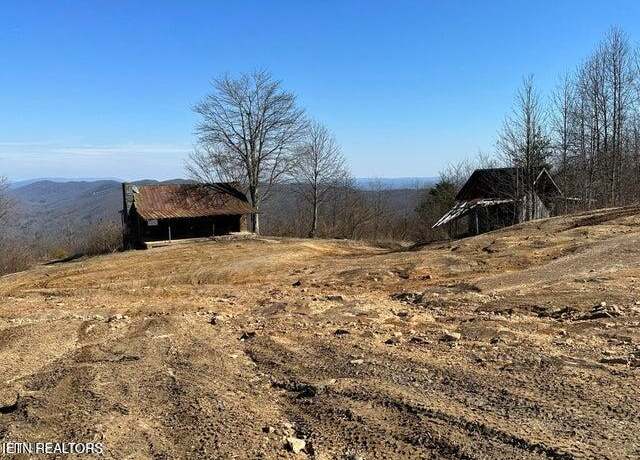 Property at 986 Chumley Mtn, Speedwell, TN 37870