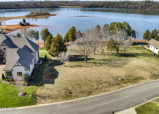 Property at 272 Edgewater Way, Lenoir City, TN 37772
