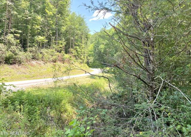 Property at 000 Three Point Rd, Vonore, TN 37885