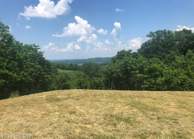 Property at Lot 58A1 Goose Rd, Hilham, TN 38568