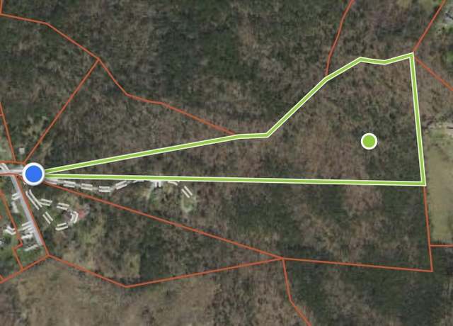 Property at 317 Cherry Ln, Caryville, TN 37714