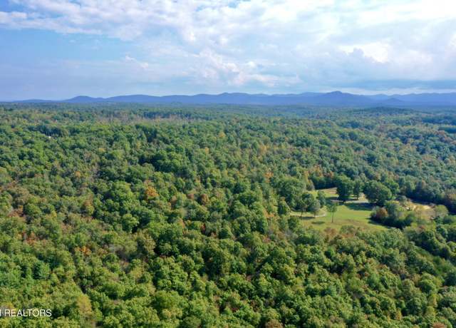 Property at Deer Lodge Hwy, Deer Lodge, TN 37726