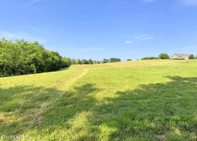 Property at lot3 Stone Ln, Maryville, TN 37801