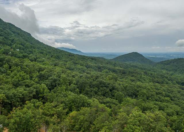 Property at Prettiest Sunset Way, Seymour, TN 37865