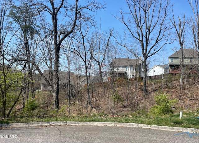 Property at 7713 Tulip Poplar Ln, Knoxville, TN 37931