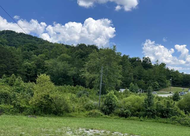 Property at Wooldridge Rd, Jellico, TN 37762