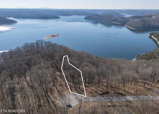 Property at 1 AC Back Ranch Dr, Silver Point, TN 38582