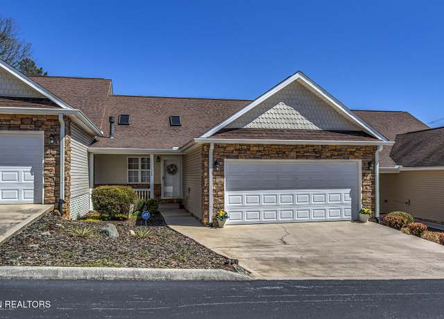 Property at 120 Apple Tree Ln, Loudon, TN 37774, 2 beds, 2 baths