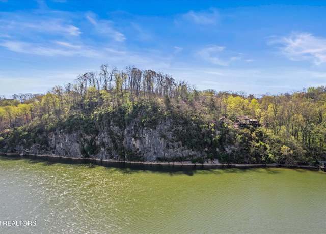 Property at 2300 Wagon Rd, Knoxville, TN 37920