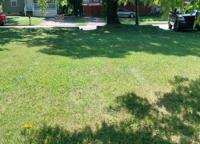 Property at 1833 Woodbine Ave, Knoxville, TN 37917