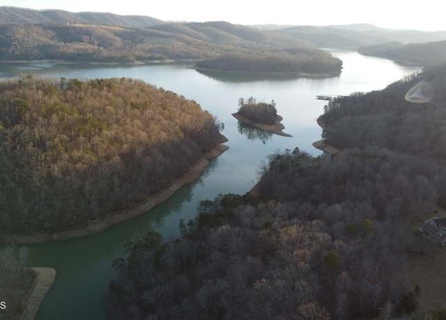 Property at Lot 410 Mystic Star Dr, New Tazewell, TN 37825