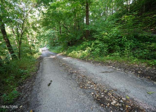 Property at Holiday Haven Rd, Smithville, TN 37166