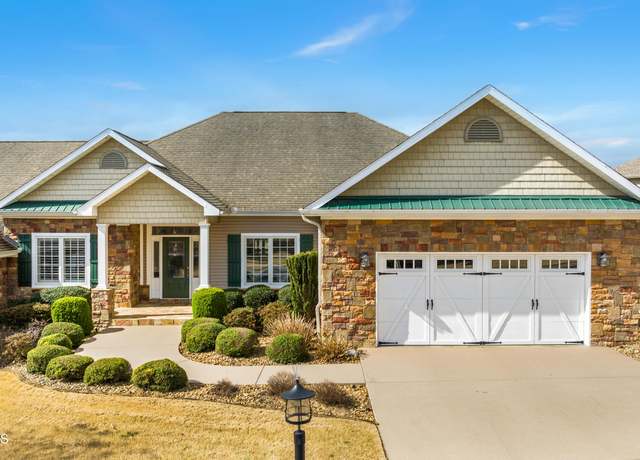 Property at 304 Chota Landing Trce, Loudon, TN 37774, 3 beds, 2 baths
