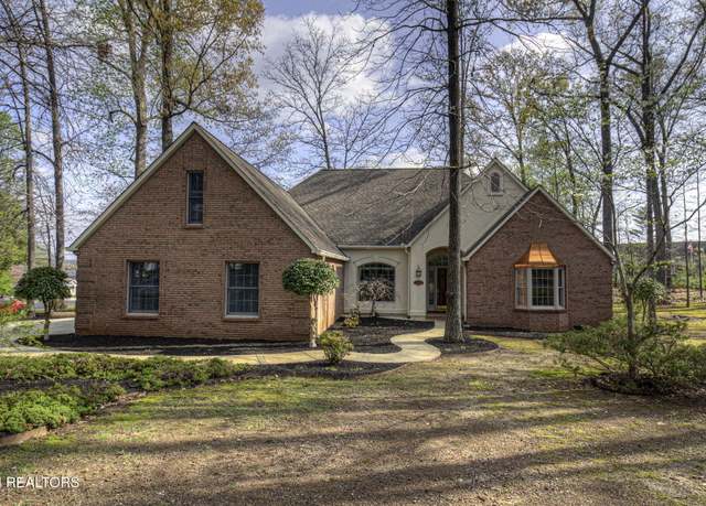Property at 194 Saloli Way, Loudon, TN 37774, 3 beds, 2.5 baths