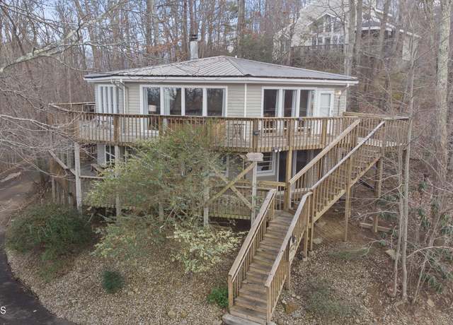 Property at 1820 Zurich Ct, Gatlinburg, TN 37738, 6 beds, 3 baths