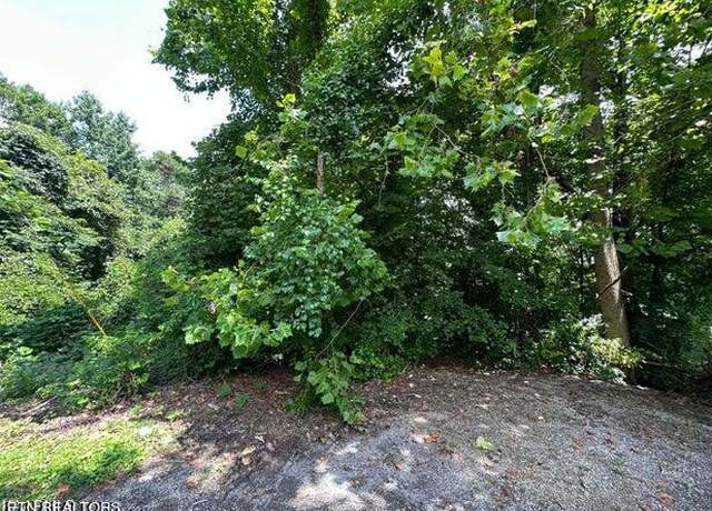 Property at Rosemont Ln, Harriman, TN 37748