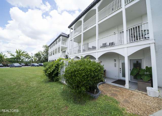 Property at 5709 Lyons View Pike #1104, Knoxville, TN 37919, 2 beds, 2 baths