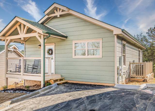 Property at 854 Osprey Way, Pigeon Forge, TN 37863, 3 beds, 2 baths