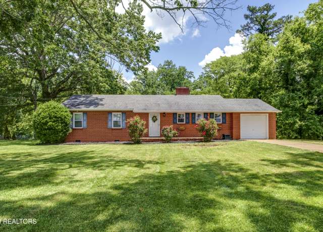 Property at 819 Keith Lane Ln, Athens, TN 37303, 3 beds, 1 bath