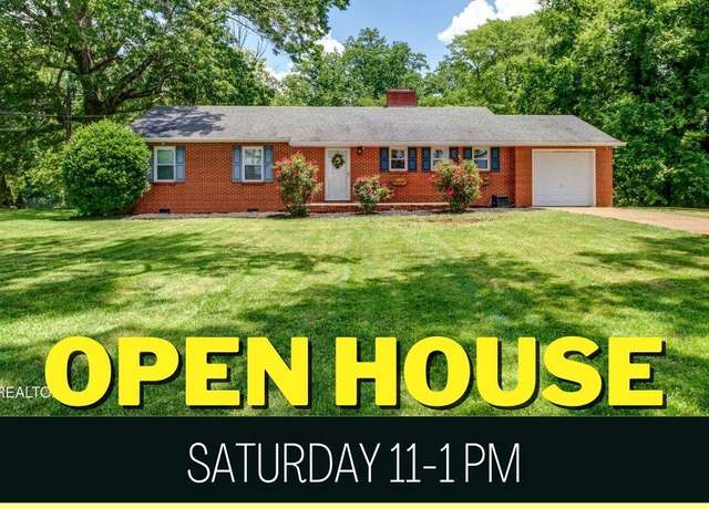 Property at 819 Keith Lane Ln, Athens, TN 37303, 3 beds, 1 bath